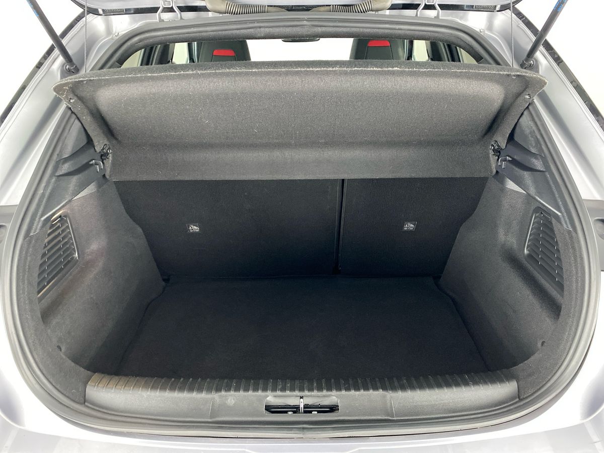 Used Vauxhall Mokka 2022 for sale - 76827926: Photo 28