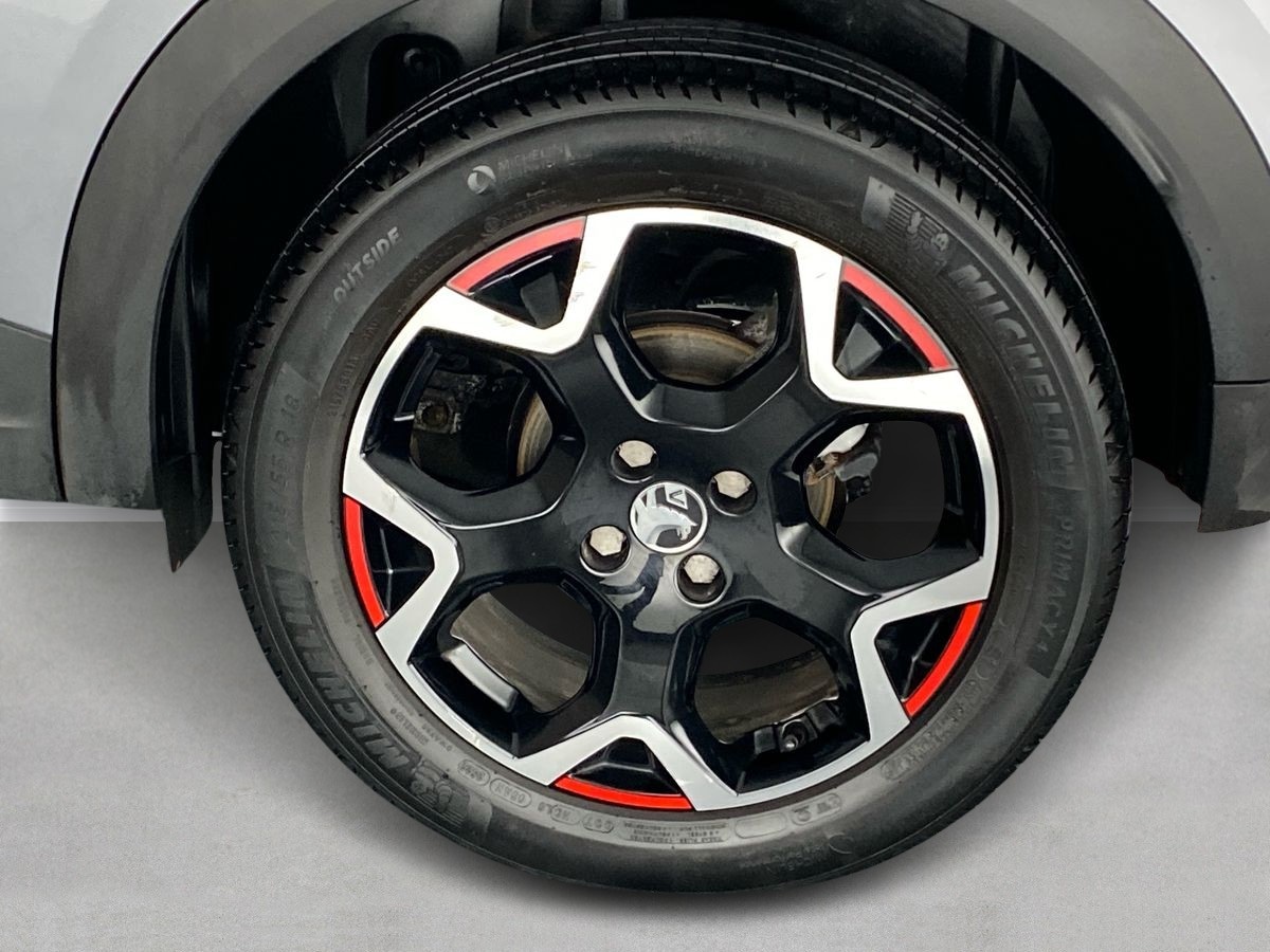 Used Vauxhall Mokka 2022 for sale - 76827926: Photo 31