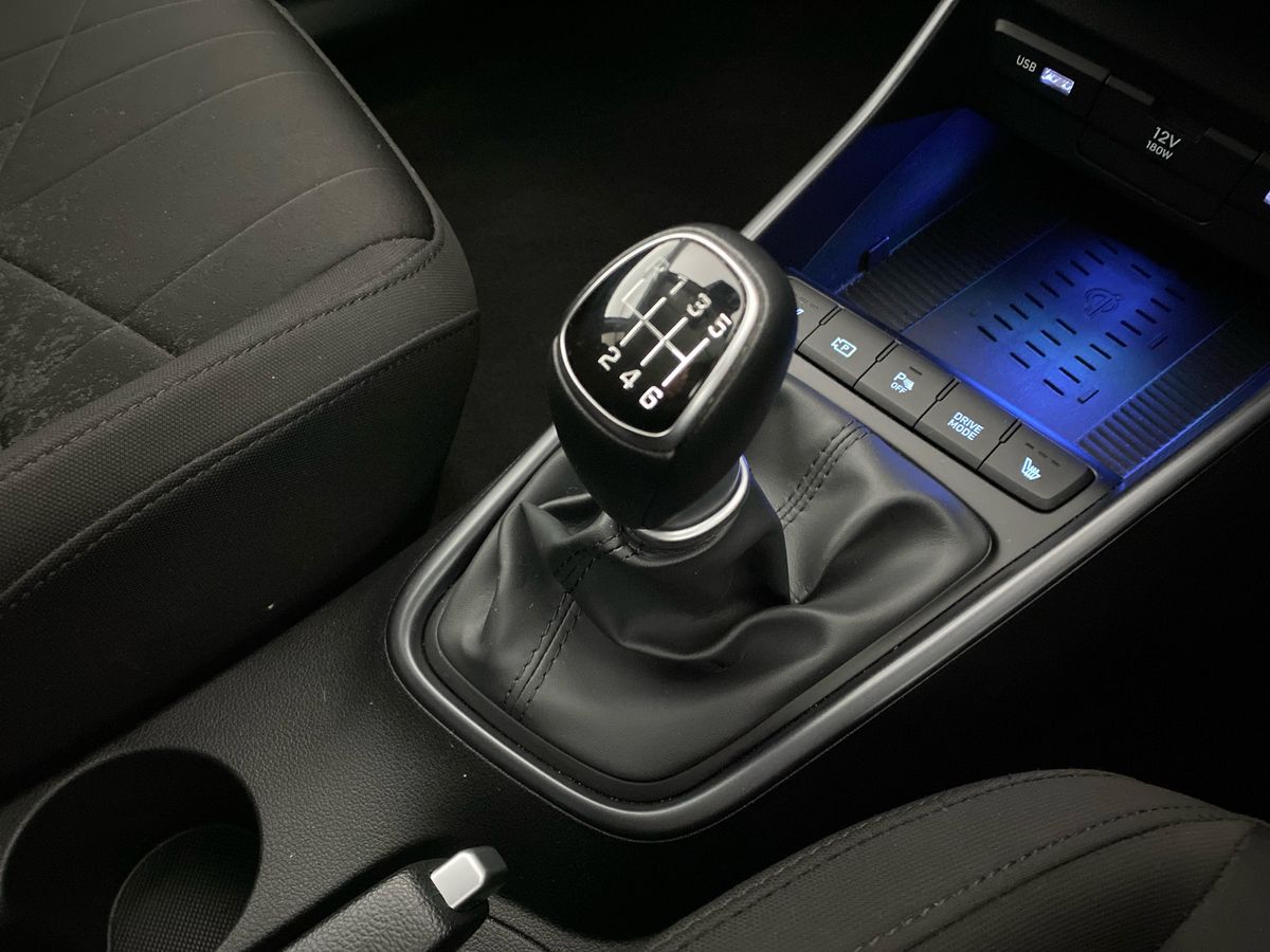 Used Hyundai BAYON 2023 for sale - 77458900: Photo 18