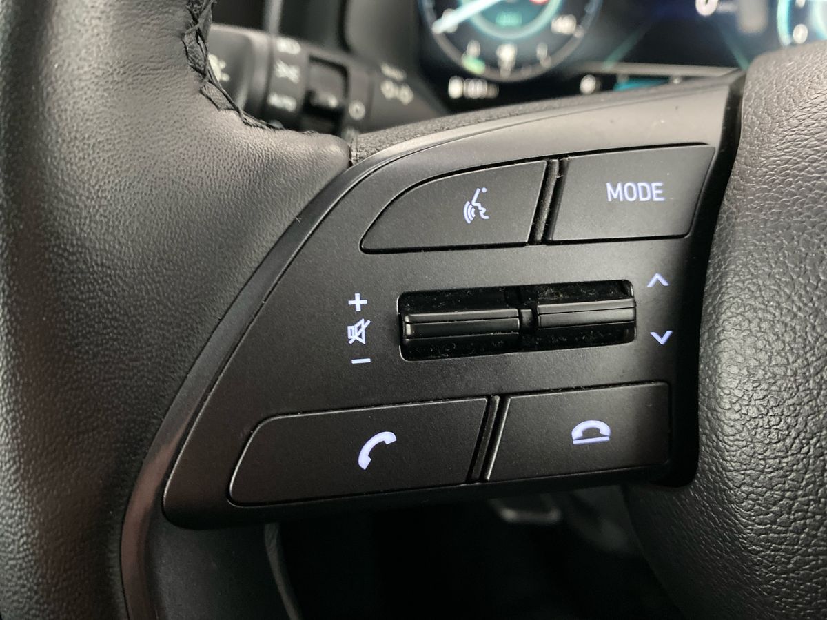 Used Hyundai BAYON 2023 for sale - 77458900: Photo 20