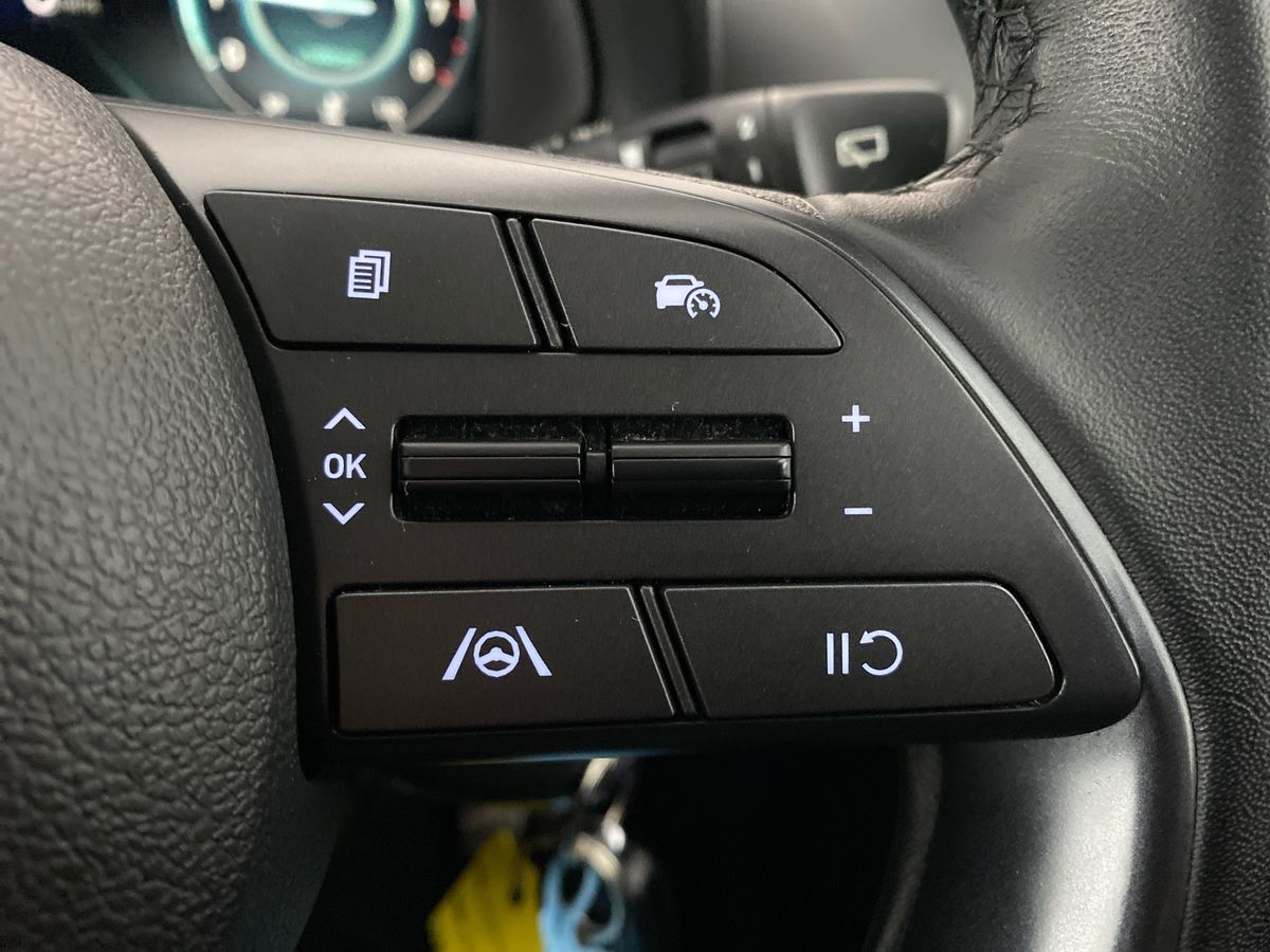 Used Hyundai BAYON 2023 for sale - 77458900: Photo 21