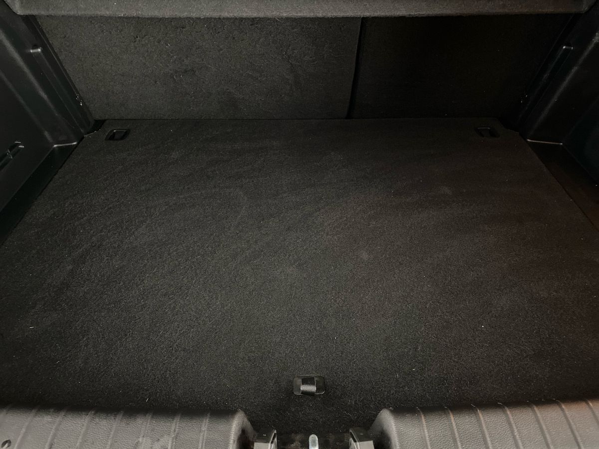 Used Hyundai BAYON 2023 for sale - 77458900: Photo 24