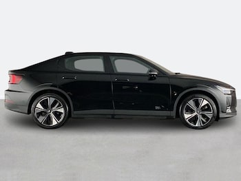 Used Polestar Polestar 2 2023 for sale - 77895908: Photo
