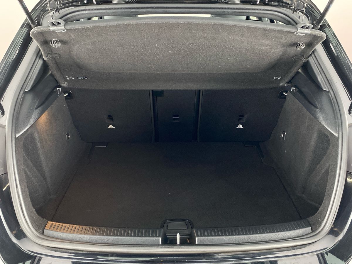 Used Mercedes-Benz A-Class 2019 for sale - 77500765: Photo 28