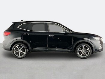 Used MG MG HS 2023 for sale - 77500780: Photo