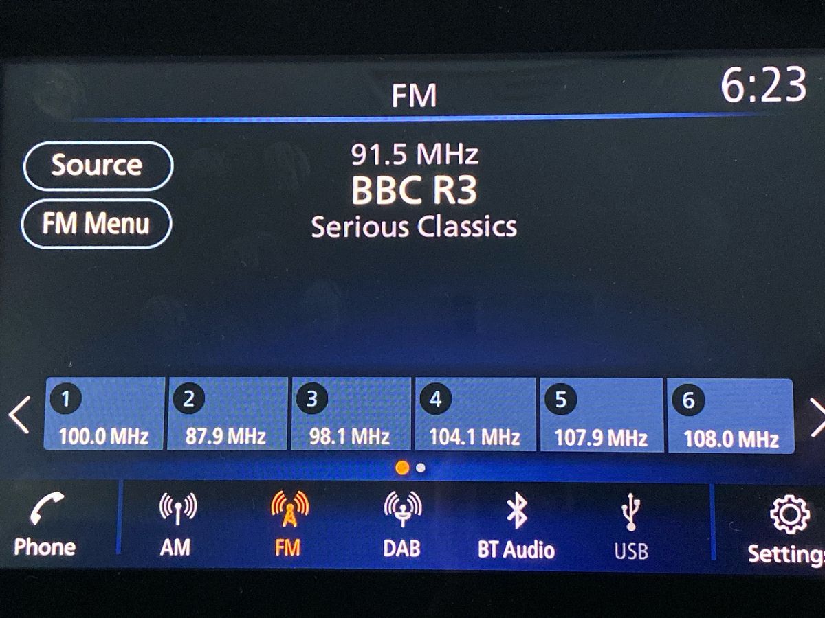 Used Nissan Leaf 2021 for sale - 77687062: Photo 16