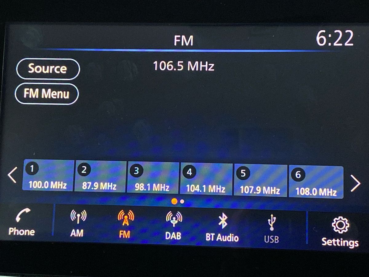 Used Nissan Leaf 2021 for sale - 77687062: Photo 17