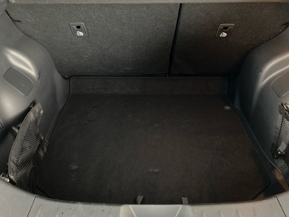 Used Nissan Leaf 2021 for sale - 77687062: Photo 24