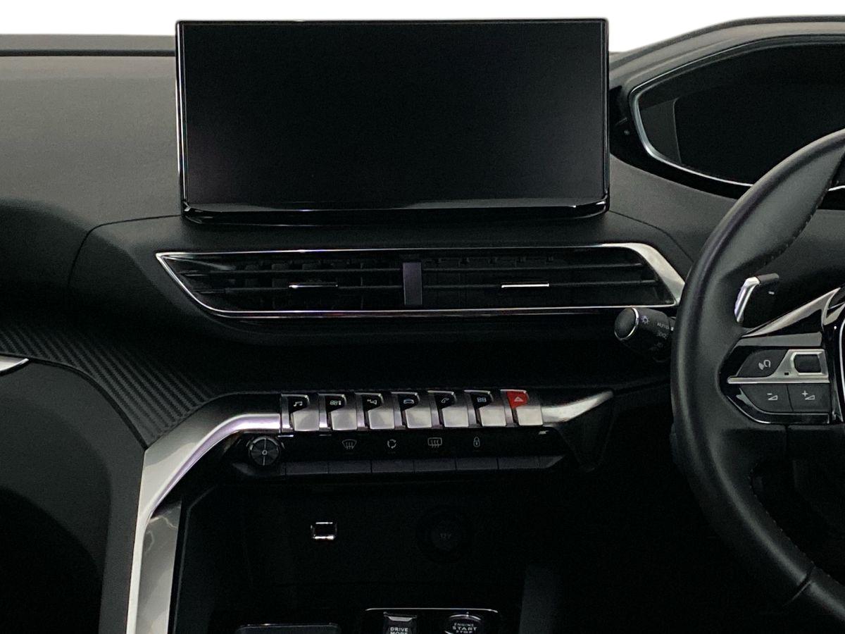 Used Peugeot 5008 2023 for sale - 76421506: Photo 10