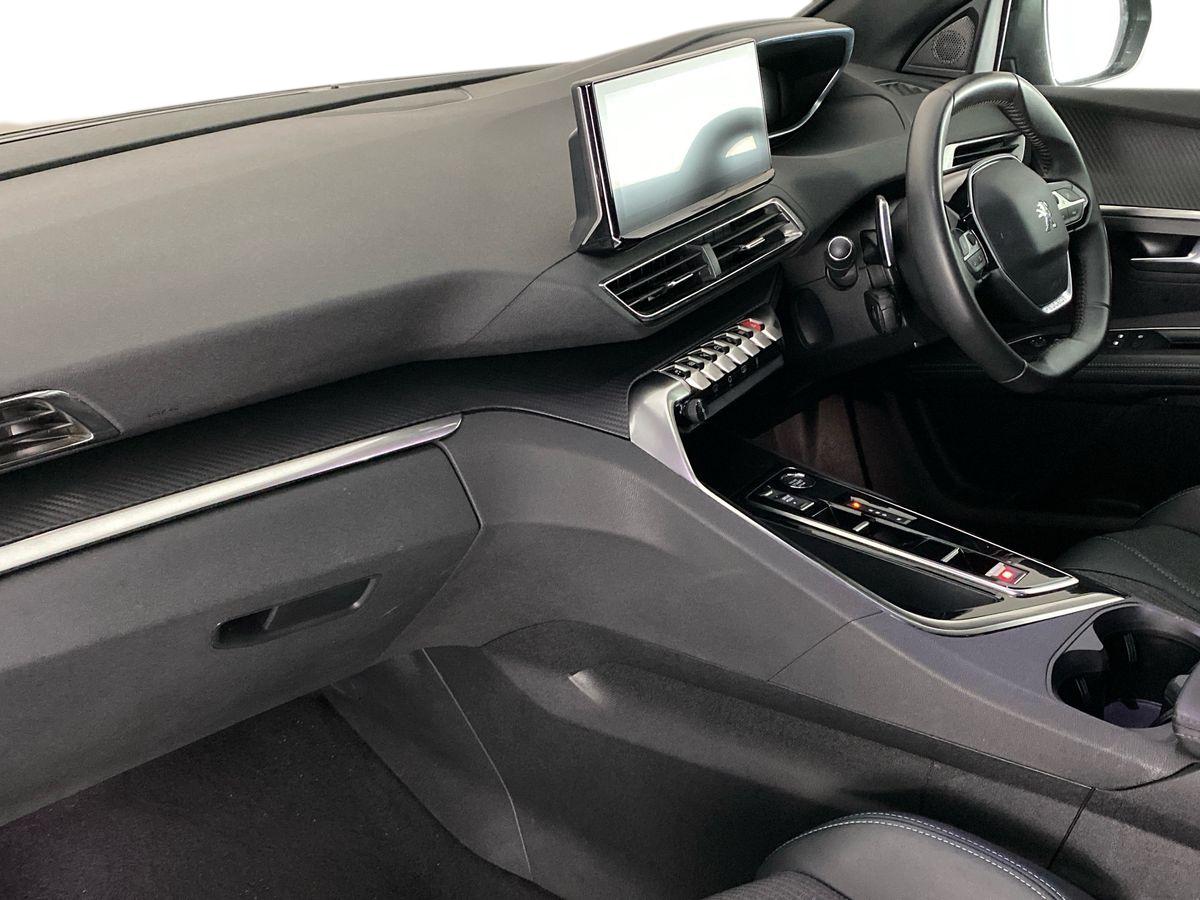 Used Peugeot 5008 2023 for sale - 76421506: Photo 14