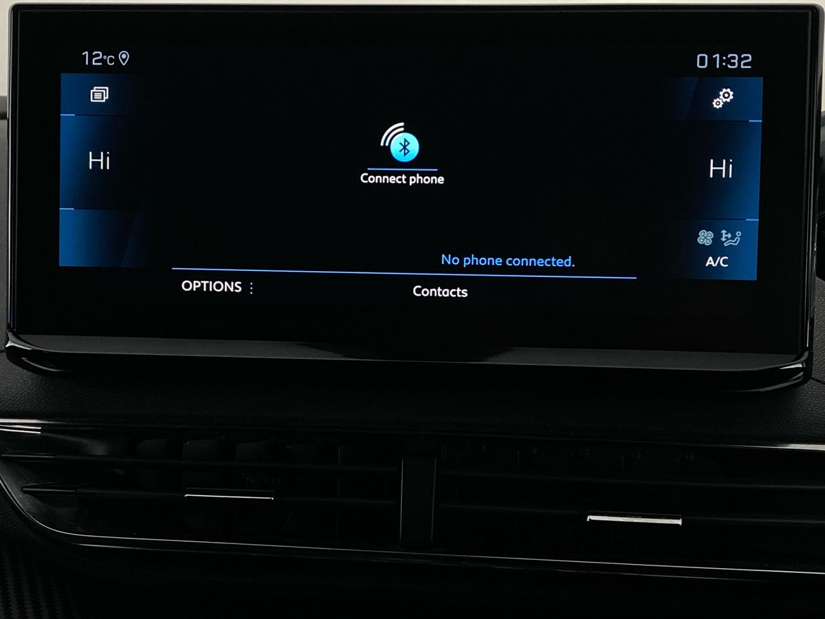 Used Peugeot 5008 2023 for sale - 76421506: Photo 18