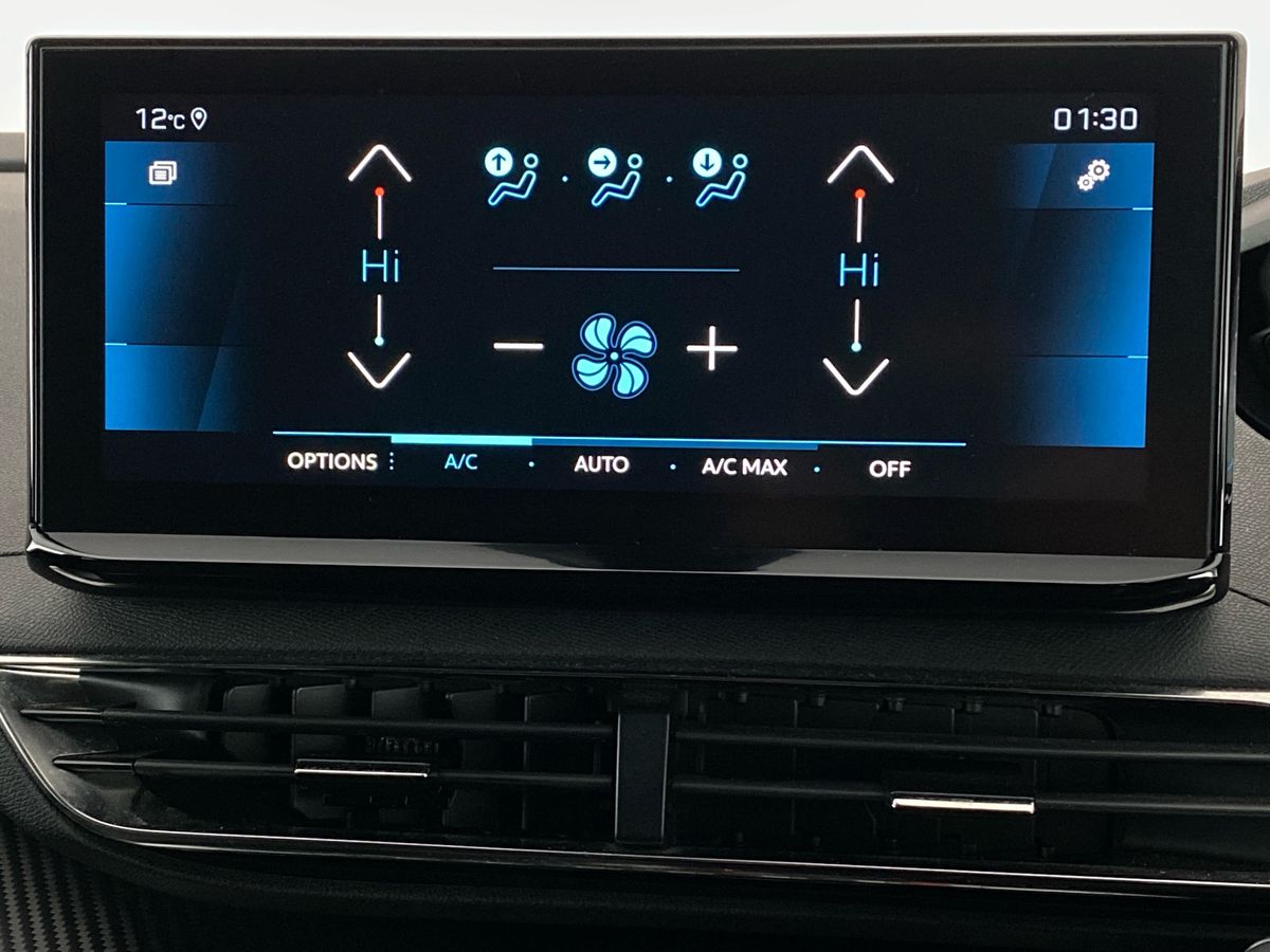 Used Peugeot 5008 2023 for sale - 76421506: Photo 21