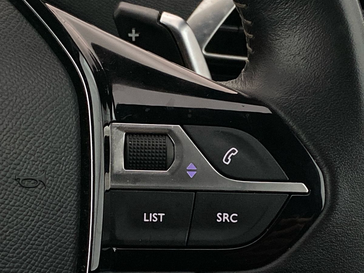 Used Peugeot 5008 2023 for sale - 76421506: Photo 25