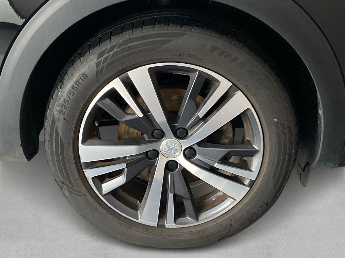 Used Peugeot 5008 2023 for sale - 76421506: Photo 29