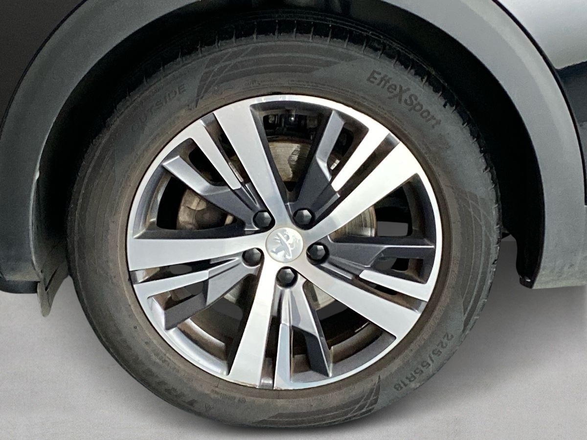 Used Peugeot 5008 2023 for sale - 76421506: Photo 30