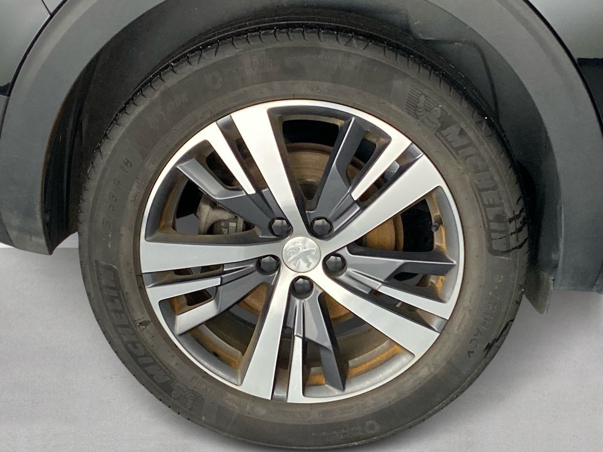 Used Peugeot 5008 2023 for sale - 76421506: Photo 32