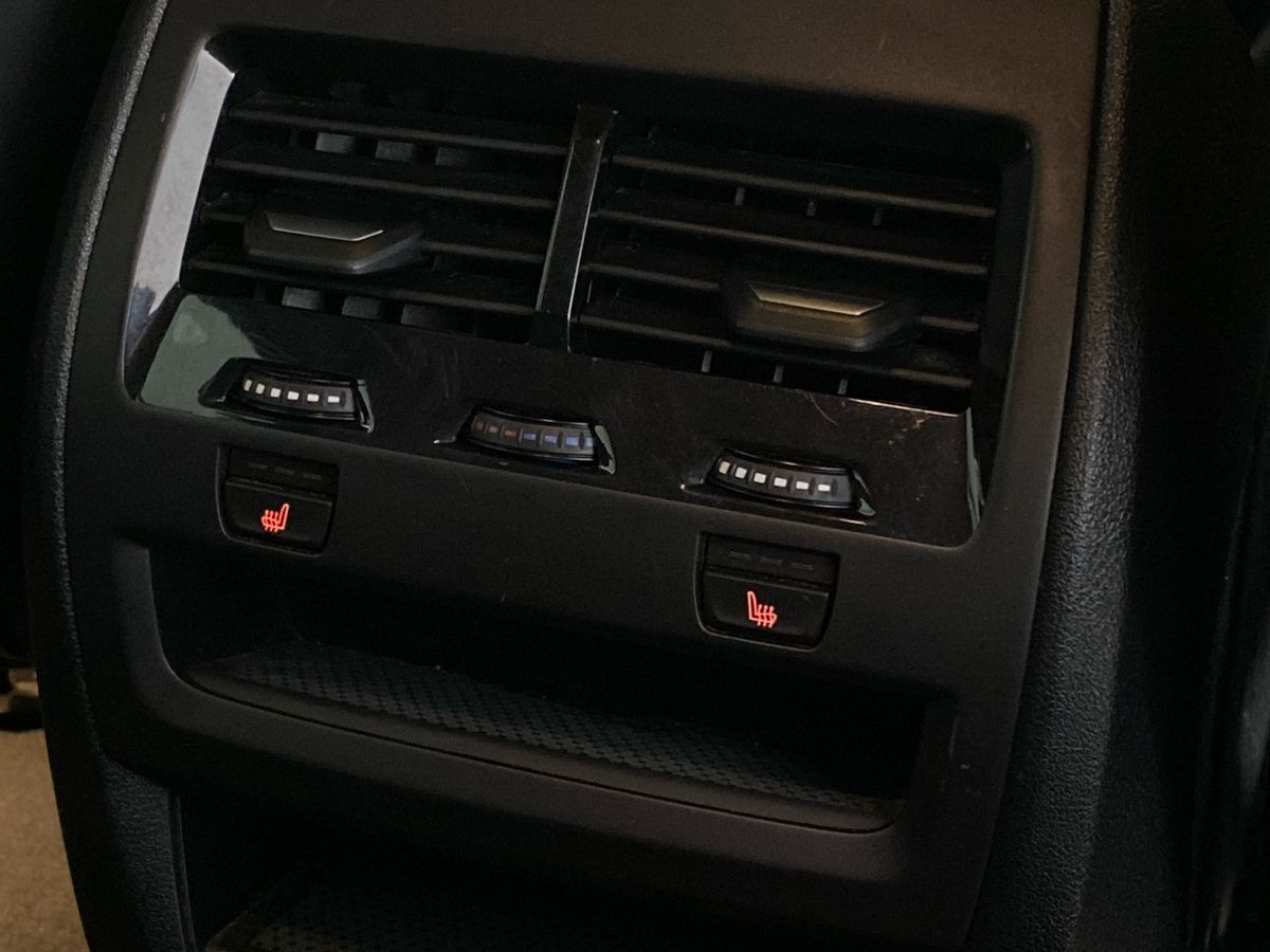 Used BMW X5 2022 for sale - 76515825: Photo 15