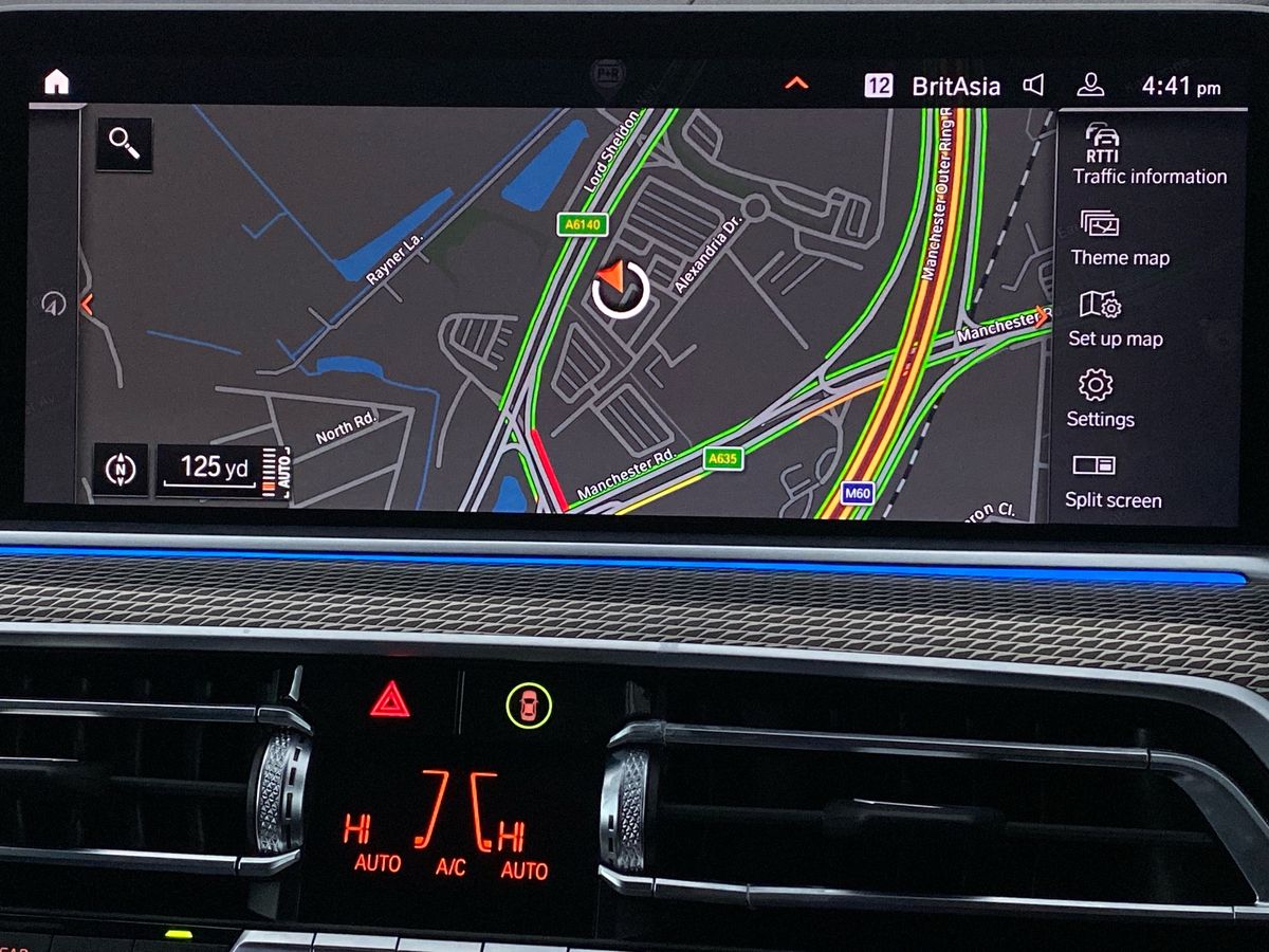 Used BMW X5 2022 for sale - 76515825: Photo 20