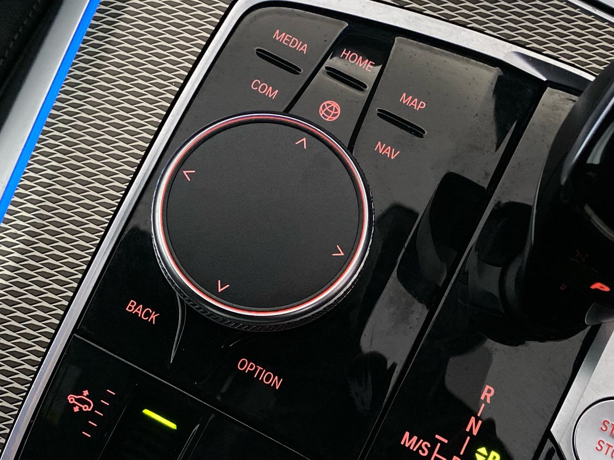 Used BMW X5 2022 for sale - 76515825: Photo 21