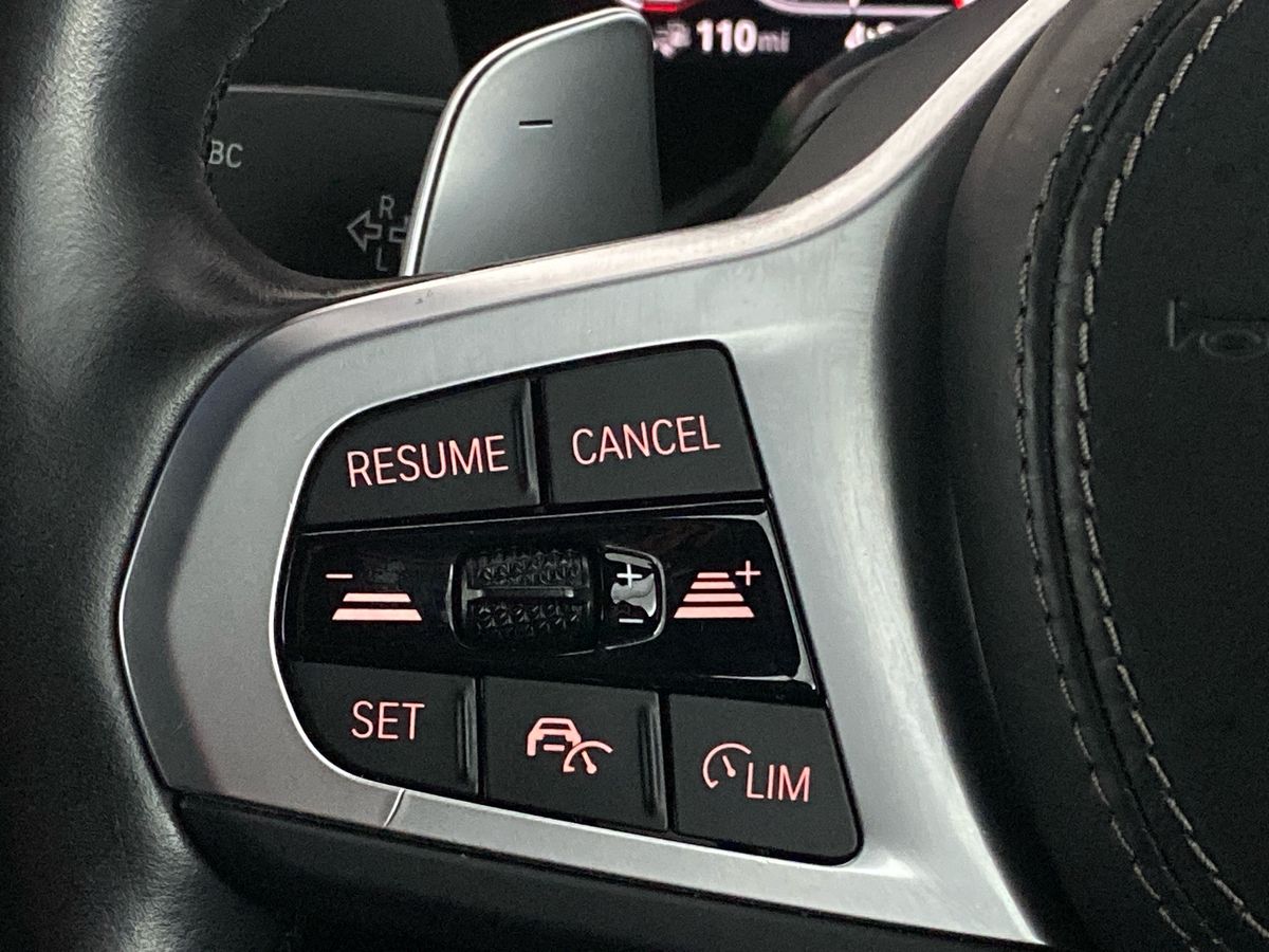 Used BMW X5 2022 for sale - 76515825: Photo 24