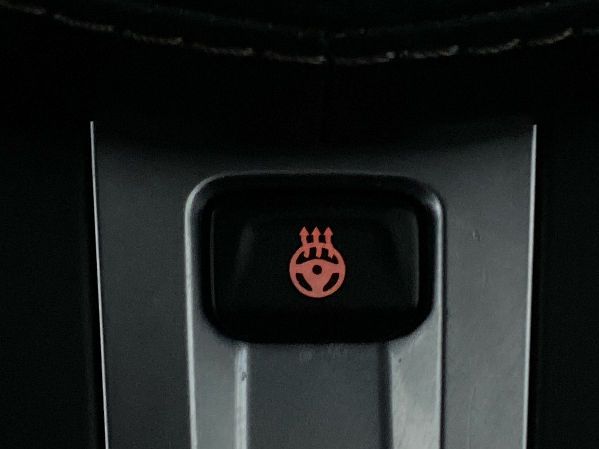 Used BMW X5 2022 for sale - 76515825: Photo 26