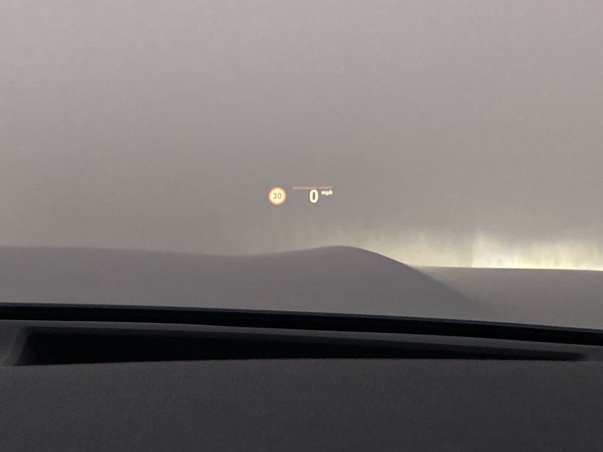 Used BMW X5 2022 for sale - 76515825: Photo 28