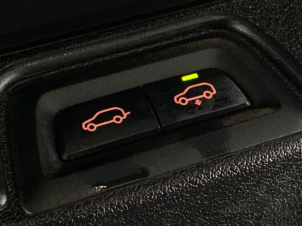 Used BMW X5 2022 for sale - 76515825: Photo 31