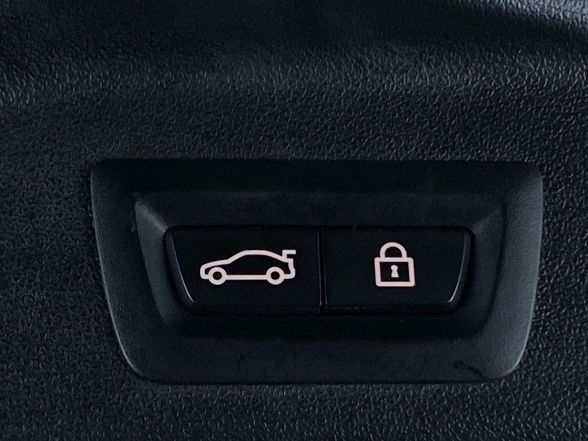 Used BMW X5 2022 for sale - 76515825: Photo 33