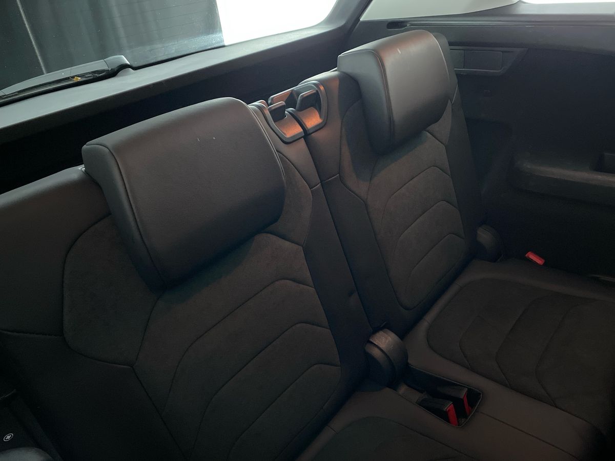 Used Skoda Kodiaq 2020 for sale - 77000668: Photo 16