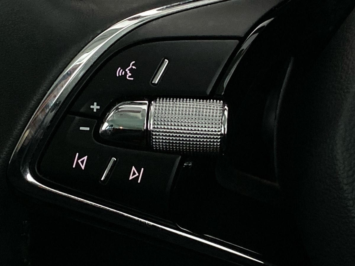 Used Skoda Kodiaq 2020 for sale - 77000668: Photo 24