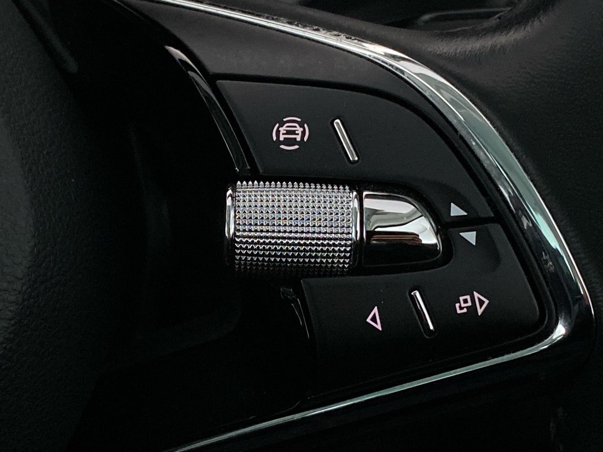 Used Skoda Kodiaq 2020 for sale - 77000668: Photo 25