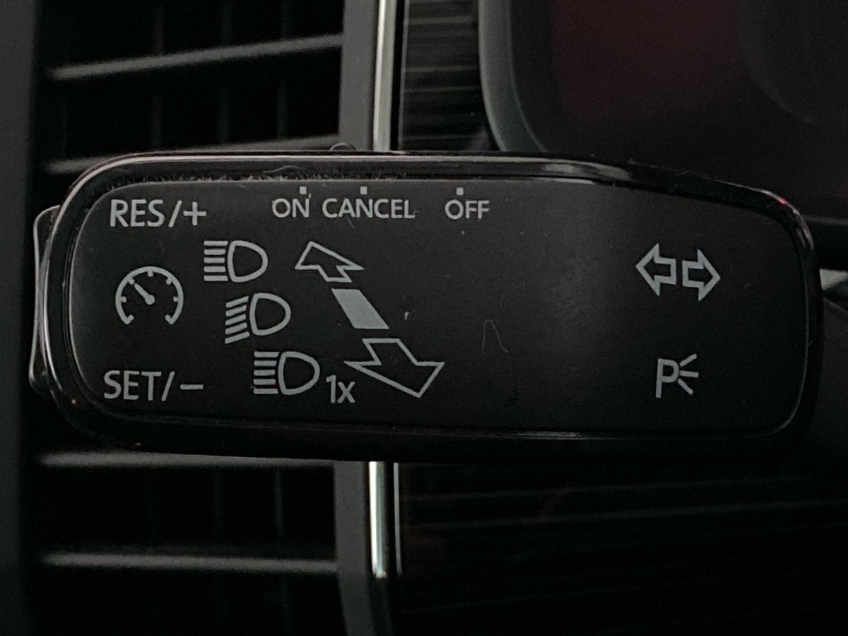 Used Skoda Kodiaq 2020 for sale - 77000668: Photo 26