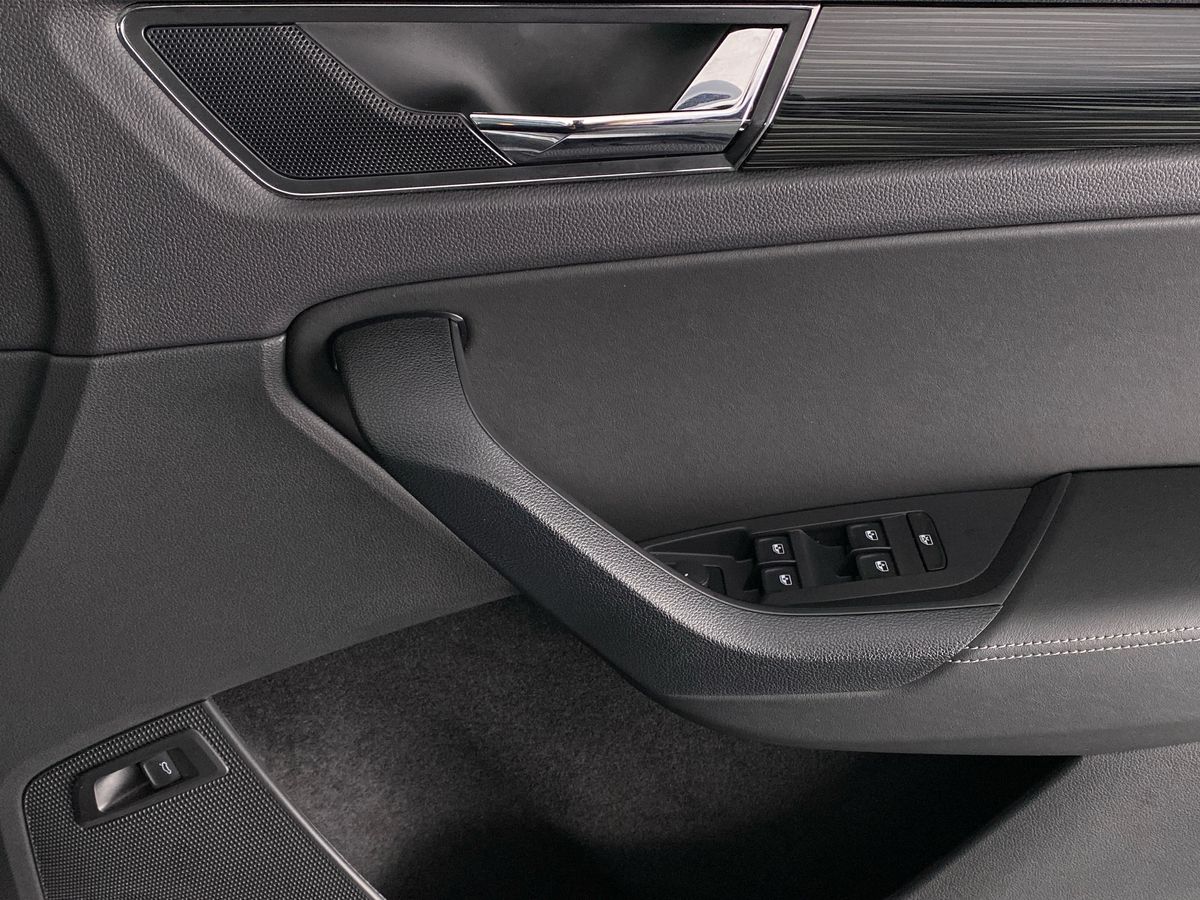 Used Skoda Kodiaq 2020 for sale - 77000668: Photo 27