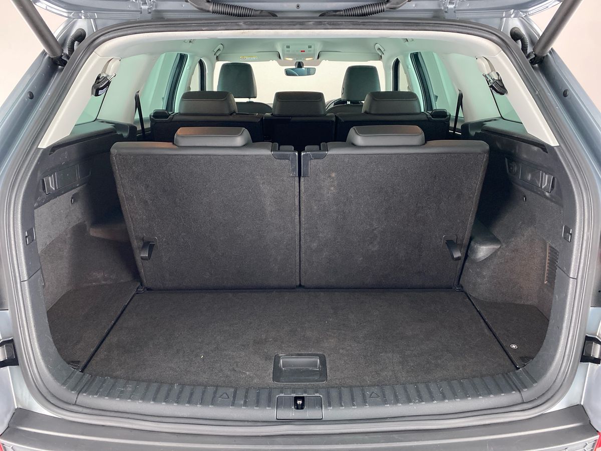 Used Skoda Kodiaq 2020 for sale - 77000668: Photo 28