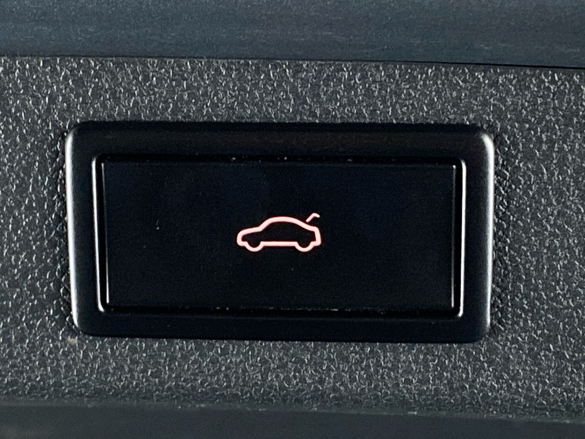 Used Skoda Kodiaq 2020 for sale - 77000668: Photo 29