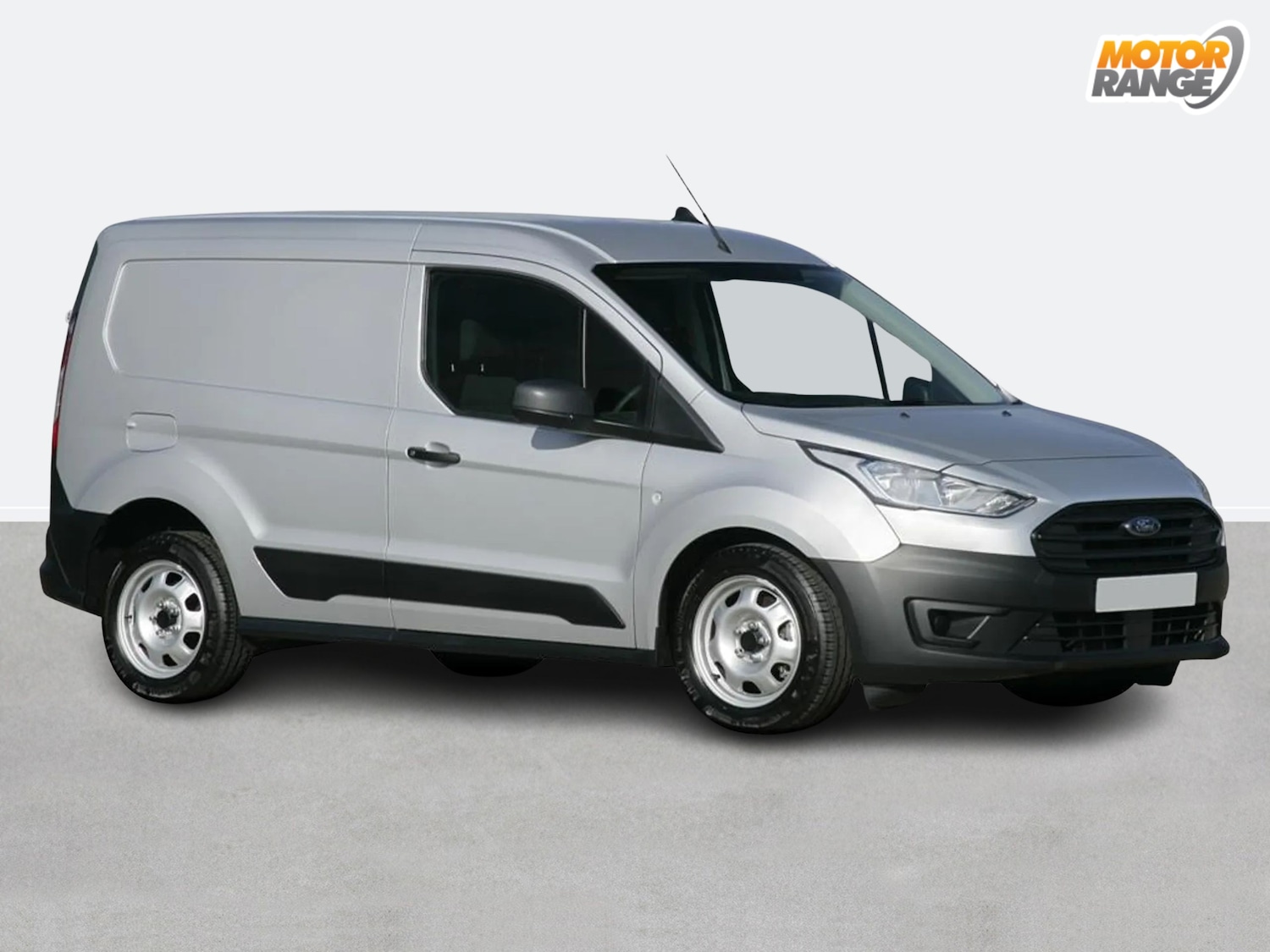 Used Ford Transit Connect 2023 for sale - 77374227: Photo 1