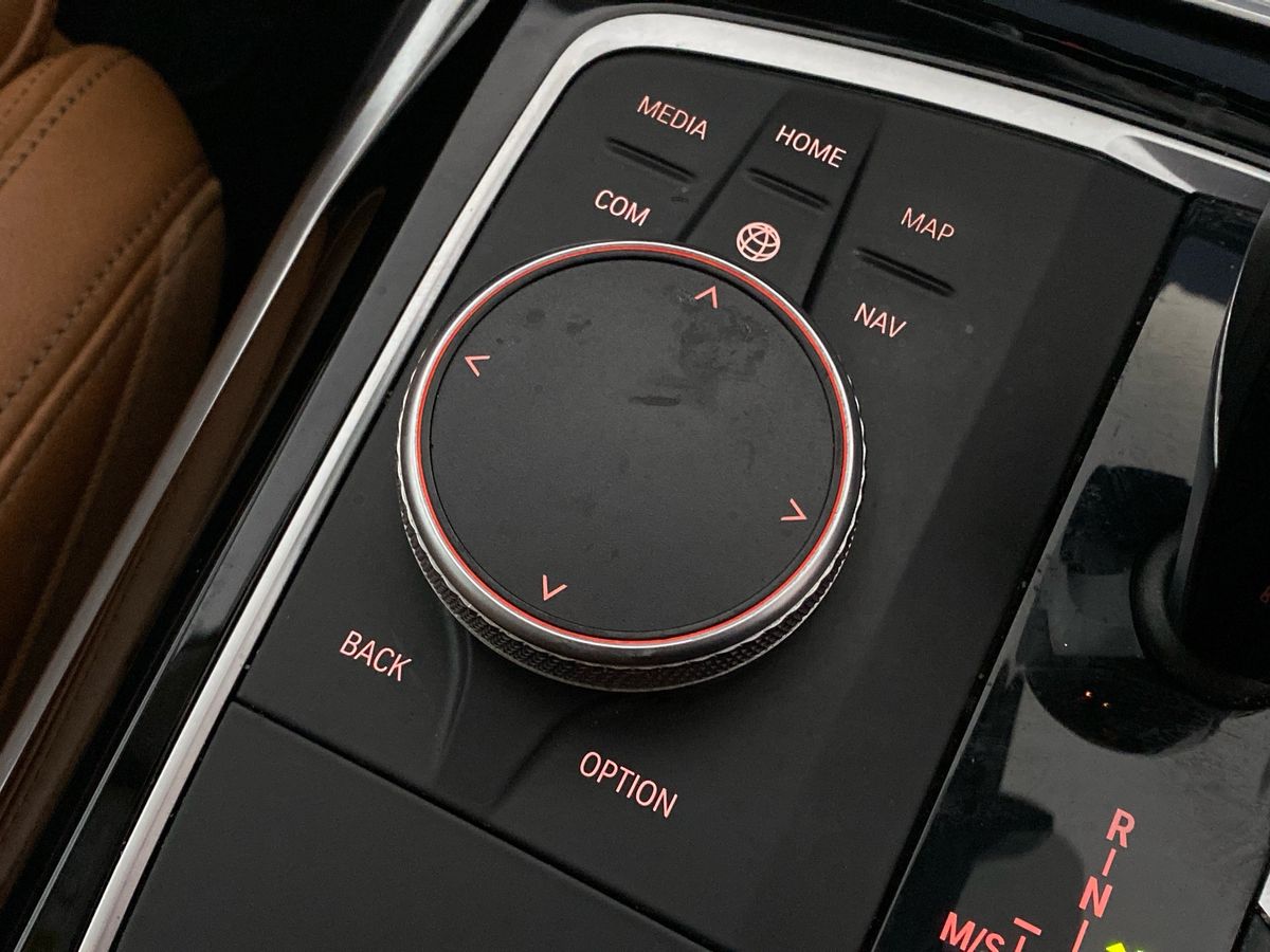 Used BMW 3 Series 2021 for sale - 77135319: Photo 21