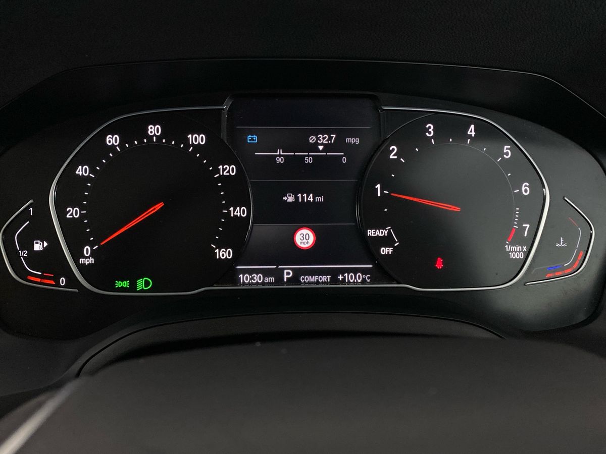 Used BMW 3 Series 2021 for sale - 77135319: Photo 26