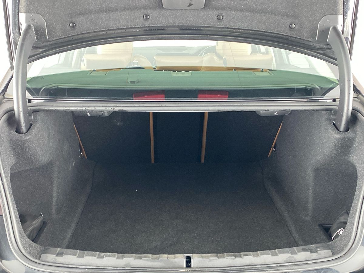 Used BMW 3 Series 2021 for sale - 77135319: Photo 28