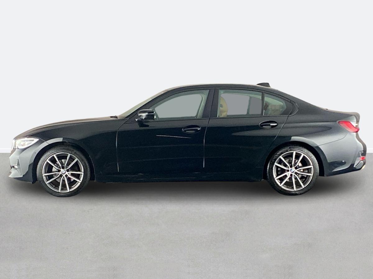 Used BMW 3 Series 2021 for sale - 77135319: Photo 6