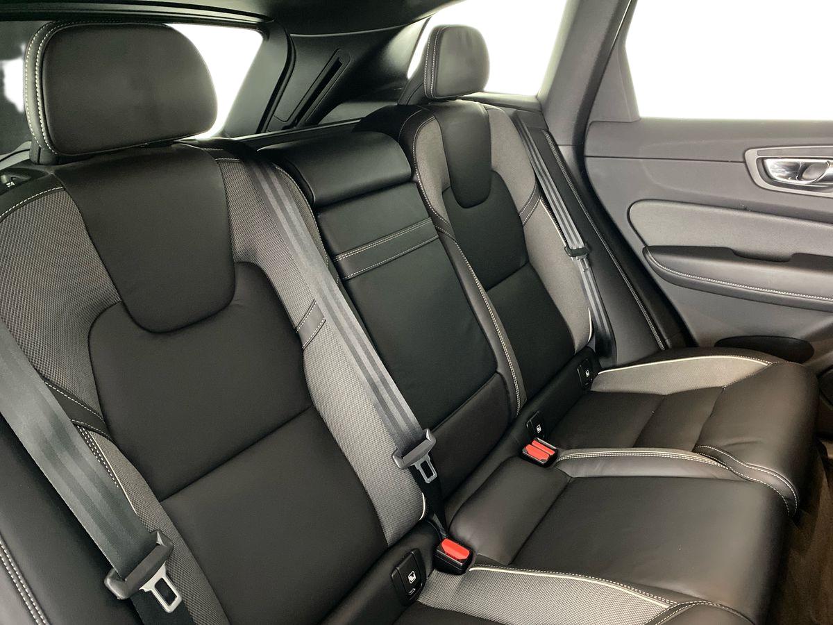 Used Volvo XC60 2020 for sale - 76411731: Photo 15