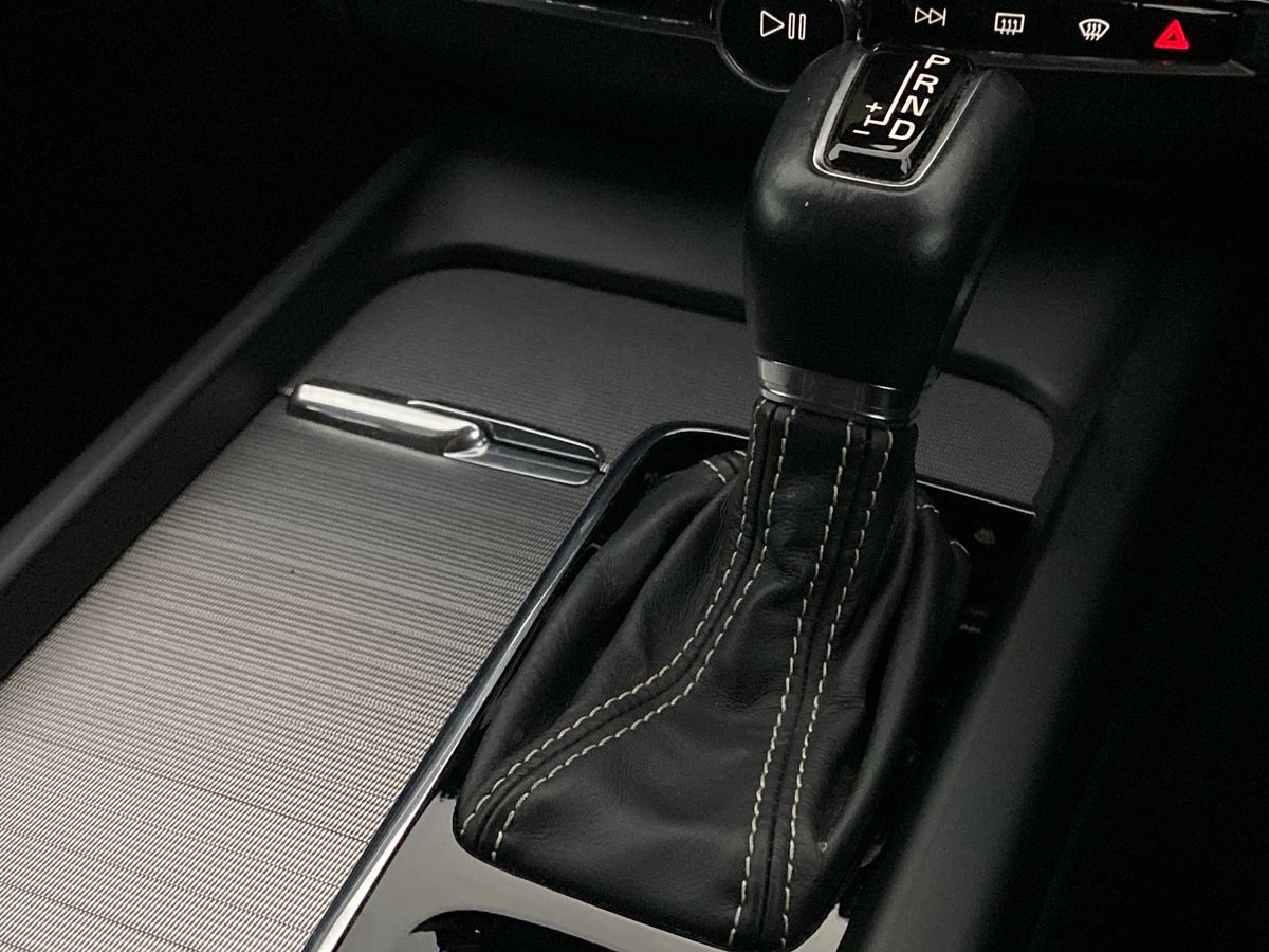 Used Volvo XC60 2020 for sale - 76411731: Photo 22