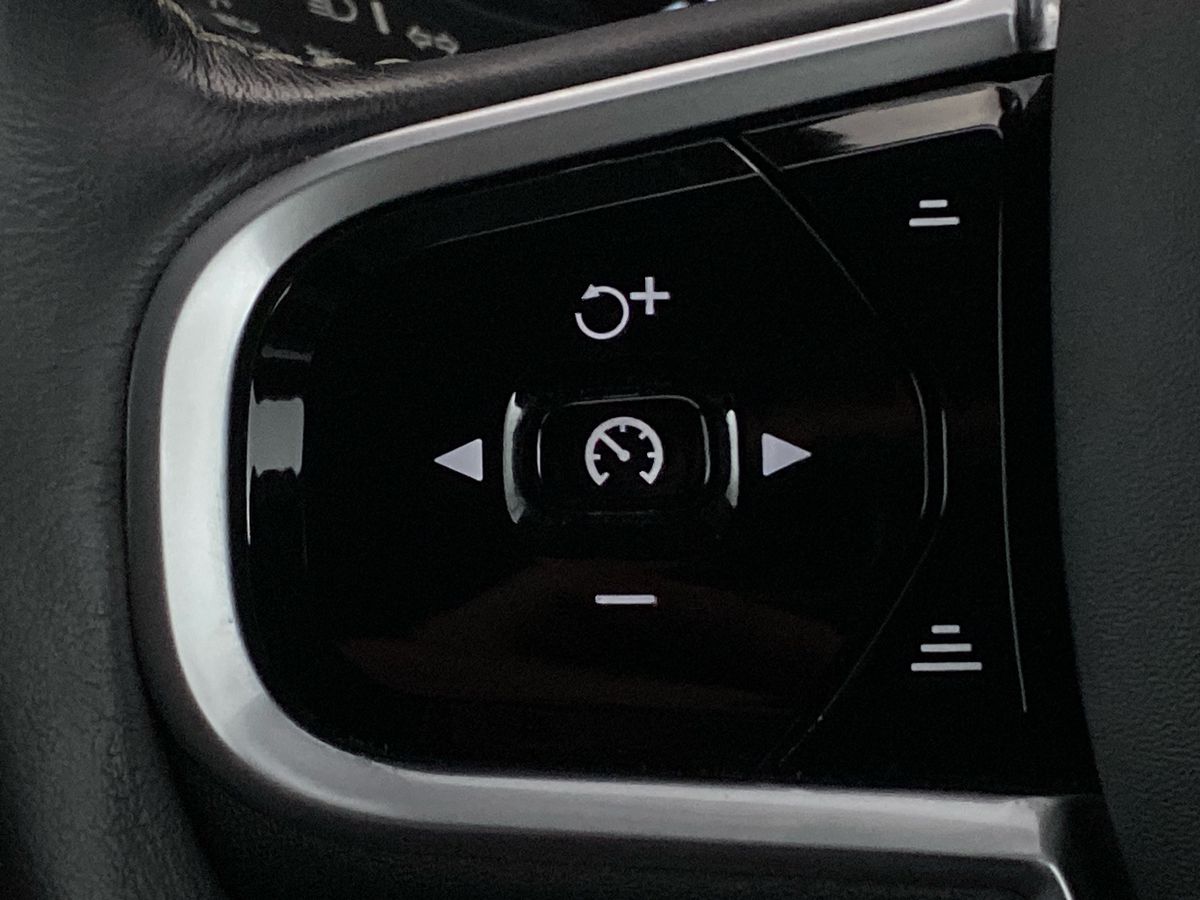 Used Volvo XC60 2020 for sale - 76411731: Photo 23