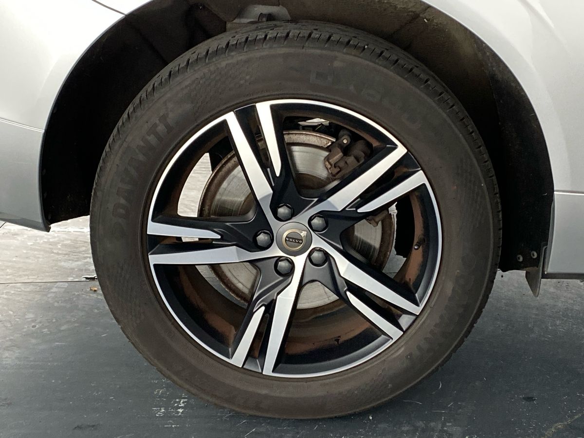 Used Volvo XC60 2020 for sale - 76411731: Photo 30