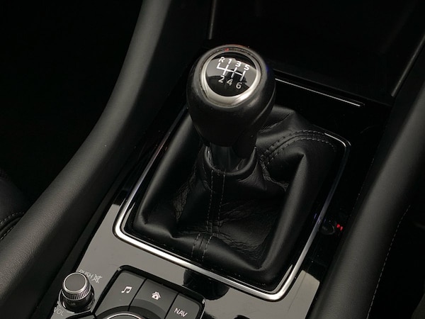Used Mazda Mazda6 2022 for sale - 75191232: Photo 19