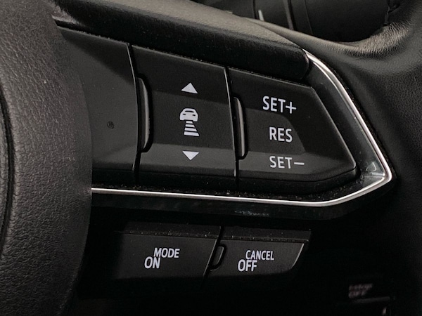 Used Mazda Mazda6 2022 for sale - 75191232: Photo 22