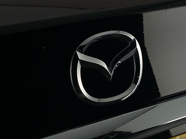 Used Mazda Mazda6 2022 for sale - 75191232: Photo 29