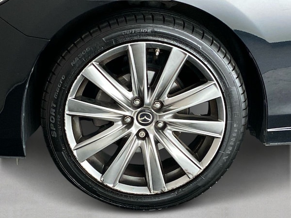 Used Mazda Mazda6 2022 for sale - 75191232: Photo 32