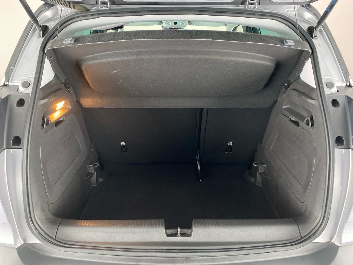 Used Vauxhall Crossland 2021 for sale - 77895881: Photo 27