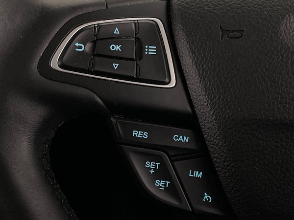 Used Ford Ecosport 2022 for sale - 75674126: Photo 23